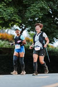 BIB: 5571, 4410, 2507, 
                            <button type="button" onclick="openModal(22342687)" class="btn btn-primary btn-sm float-right btn-popup" data-toggle="modal" data-target=".modal-high-quality">
                        <i class="fas fa-shopping-cart"></i> Add to Cart
                    </button>
                                            <button type="button" onclick="isThisMe(22342687, true)" class="btn btn-success btn-sm float-right btn-popup btn-isme hidden" data-toggle="tooltip" data-placement="bottom" title="นี่คือรูปของคุณใช่ไหม คลิกที่นี่เพื่อเอาเข้าอัลบั้ม">
                        <i class="fas fa-plus"></i> Add to album
                    </button>
                    <button type="button" onclick="isThisMe(22342687, false)" class="btn btn-warning btn-sm float-right btn-popup btn-isnotme hidden">
                        <i class="fas fa-ban"></i> Remove from album
                    </button>